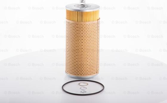 BOSCH 0 986 B01 561 - Ölfilter alexcarstop-ersatzteile.com