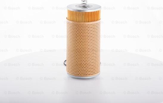 BOSCH 0 986 B01 561 - Ölfilter alexcarstop-ersatzteile.com