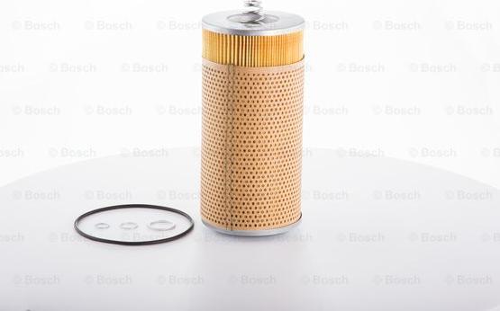 BOSCH 0 986 B01 561 - Ölfilter alexcarstop-ersatzteile.com