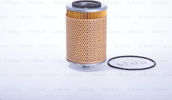 BOSCH 0 986 B01 562 - Ölfilter alexcarstop-ersatzteile.com