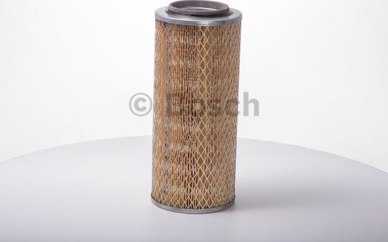 BOSCH 0 986 B03 534 - Luftfilter alexcarstop-ersatzteile.com