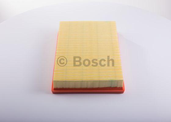 BOSCH 0 986 B02 324 - Luftfilter alexcarstop-ersatzteile.com