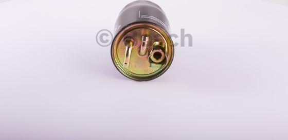 BOSCH 0 986 BF0 400 - Kraftstofffilter alexcarstop-ersatzteile.com