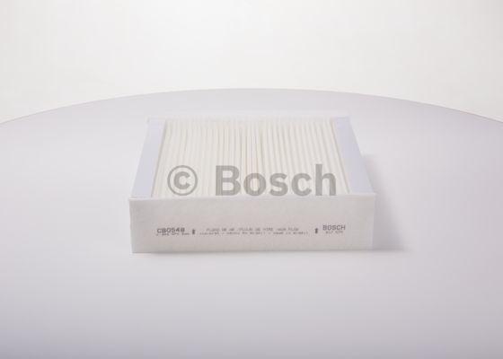 BOSCH 0 986 BF0 548 - Filter, Innenraumluft alexcarstop-ersatzteile.com