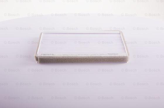 BOSCH 0 986 BF0 556 - Filter, Innenraumluft alexcarstop-ersatzteile.com