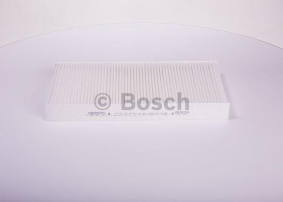 BOSCH 0 986 BF0 505 - Filter, Innenraumluft alexcarstop-ersatzteile.com