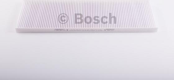 BOSCH 0 986 BF0 501 - Filter, Innenraumluft alexcarstop-ersatzteile.com