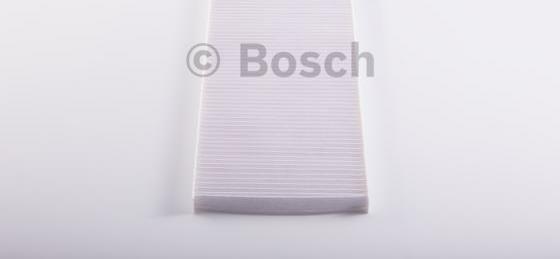 BOSCH 0 986 BF0 501 - Filter, Innenraumluft alexcarstop-ersatzteile.com