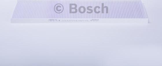 BOSCH 0 986 BF0 510 - Filter, Innenraumluft alexcarstop-ersatzteile.com