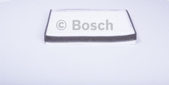 BOSCH 0 986 BF0 522 - Filter, Innenraumluft alexcarstop-ersatzteile.com