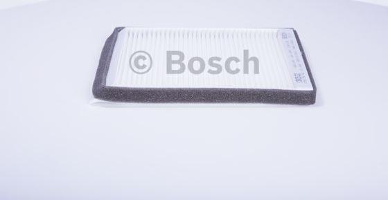 BOSCH 0 986 BF0 522 - Filter, Innenraumluft alexcarstop-ersatzteile.com