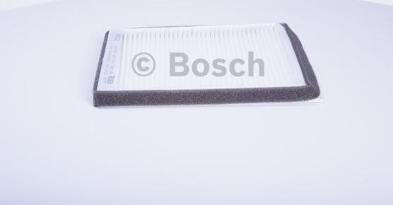 BOSCH 0 986 BF0 522 - Filter, Innenraumluft alexcarstop-ersatzteile.com