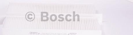 BOSCH 0 986 BF0 644 - Filter, Innenraumluft alexcarstop-ersatzteile.com