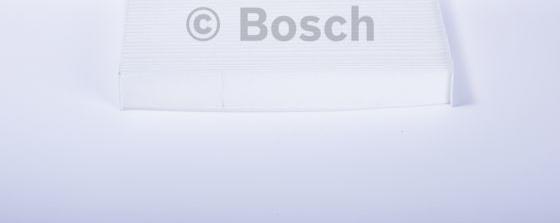 BOSCH 0 986 BF0 660 - Filter, Innenraumluft alexcarstop-ersatzteile.com