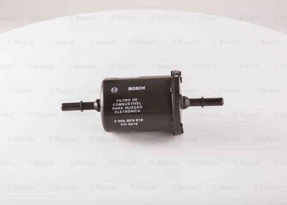 BOSCH 0 986 BF0 018 - Kraftstofffilter alexcarstop-ersatzteile.com