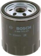 BOSCH 0 986 TF0 051 - Ölfilter alexcarstop-ersatzteile.com