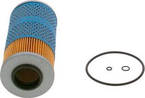 BOSCH 0 986 TF0 248 - Ölfilter alexcarstop-ersatzteile.com