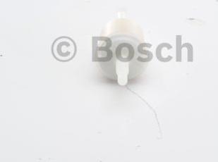 BOSCH 0 450 904 058 - Kraftstofffilter alexcarstop-ersatzteile.com