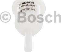 BOSCH 0 450 904 060 - Kraftstofffilter alexcarstop-ersatzteile.com