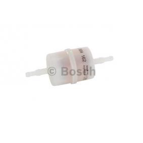 BOSCH 0 450 904 061 - Kraftstofffilter alexcarstop-ersatzteile.com