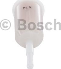 BOSCH 0 450 904 149 - Kraftstofffilter alexcarstop-ersatzteile.com