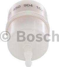 BOSCH 0 450 904 162 - Kraftstofffilter alexcarstop-ersatzteile.com