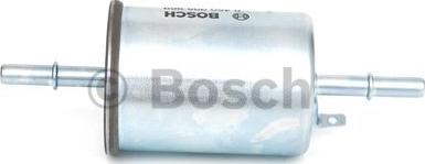 BOSCH 0 450 905 969 - Kraftstofffilter alexcarstop-ersatzteile.com