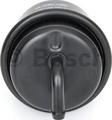 BOSCH 0 450 905 920 - Kraftstofffilter alexcarstop-ersatzteile.com