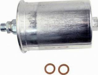 BOSCH 0 450 905 405 - Kraftstofffilter alexcarstop-ersatzteile.com