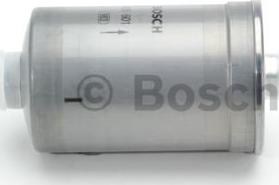 BOSCH 0 450 905 601 - Kraftstofffilter alexcarstop-ersatzteile.com