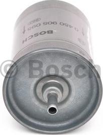 BOSCH 0 450 905 095 - Kraftstofffilter alexcarstop-ersatzteile.com