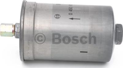 BOSCH 0 450 905 143 - Kraftstofffilter alexcarstop-ersatzteile.com