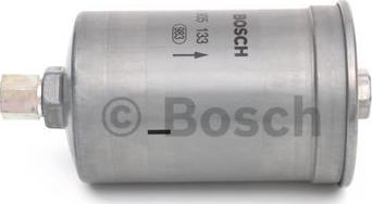 BOSCH 0 450 905 133 - Kraftstofffilter alexcarstop-ersatzteile.com