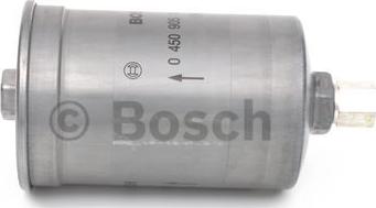 BOSCH 0 450 905 133 - Kraftstofffilter alexcarstop-ersatzteile.com