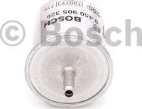 BOSCH 0 450 905 326 - Kraftstofffilter alexcarstop-ersatzteile.com