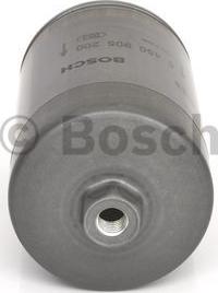 BOSCH 0 450 905 200 - Kraftstofffilter alexcarstop-ersatzteile.com