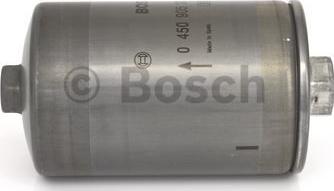 BOSCH 0 450 905 200 - Kraftstofffilter alexcarstop-ersatzteile.com