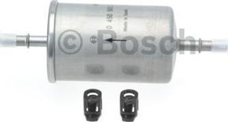 BOSCH 0 450 905 273 - Kraftstofffilter alexcarstop-ersatzteile.com