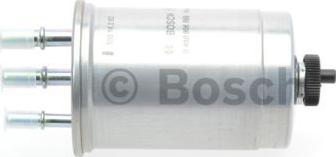 BOSCH 0 450 906 508 - Kraftstofffilter alexcarstop-ersatzteile.com