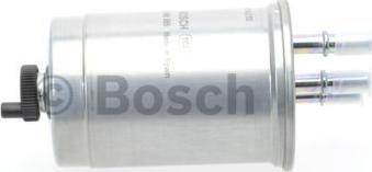 BOSCH 0 450 906 508 - Kraftstofffilter alexcarstop-ersatzteile.com