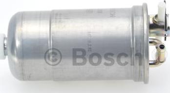 BOSCH 0 450 906 295 - Kraftstofffilter alexcarstop-ersatzteile.com