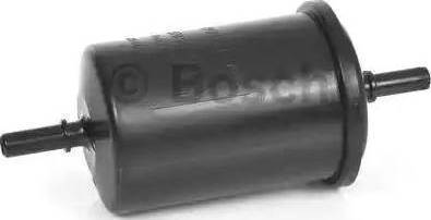 BOSCH 0 450 905 919 - Kraftstofffilter alexcarstop-ersatzteile.com