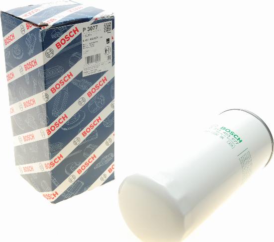 BOSCH 0 451 403 077 - Ölfilter alexcarstop-ersatzteile.com