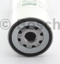 BOSCH 0 451 403 077 - Ölfilter alexcarstop-ersatzteile.com