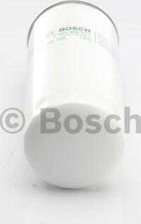 BOSCH 0 451 403 077 - Ölfilter alexcarstop-ersatzteile.com