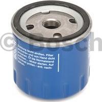 BOSCH 0 451 103 139 - Ölfilter alexcarstop-ersatzteile.com