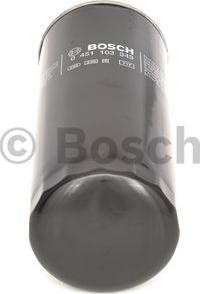 BOSCH 0 451 103 343 - Ölfilter alexcarstop-ersatzteile.com