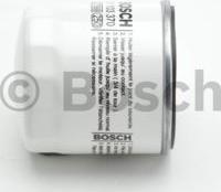 BOSCH 0 451 103 370 - Ölfilter alexcarstop-ersatzteile.com