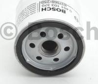 BOSCH 0 451 103 370 - Ölfilter alexcarstop-ersatzteile.com