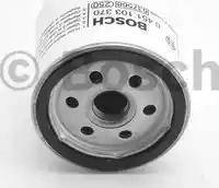 BOSCH 0 451 103 242 - Ölfilter alexcarstop-ersatzteile.com